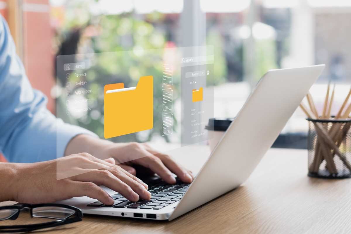 Find Public Records Online Without Paying a Fortune